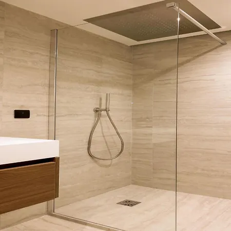 Luxury -2br-6p- Musee Du Louvre