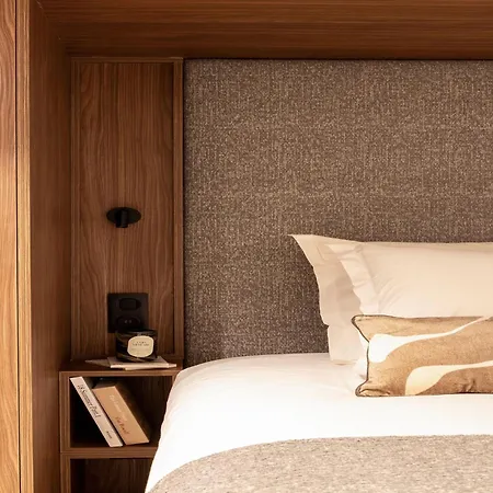 Luxury -2br-6p- Musee Du Louvre *