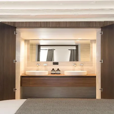 Luxury -2br-6p- Musee Du Louvre