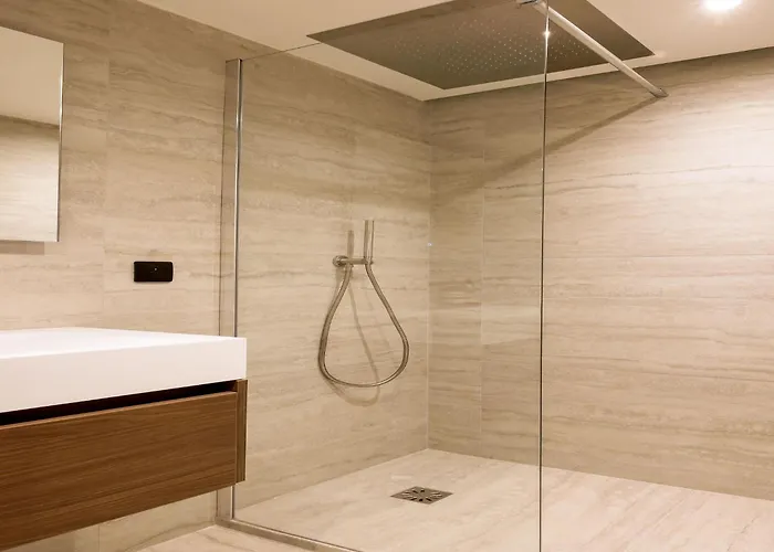 Luxury -2br-6p- Musee Du Louvre