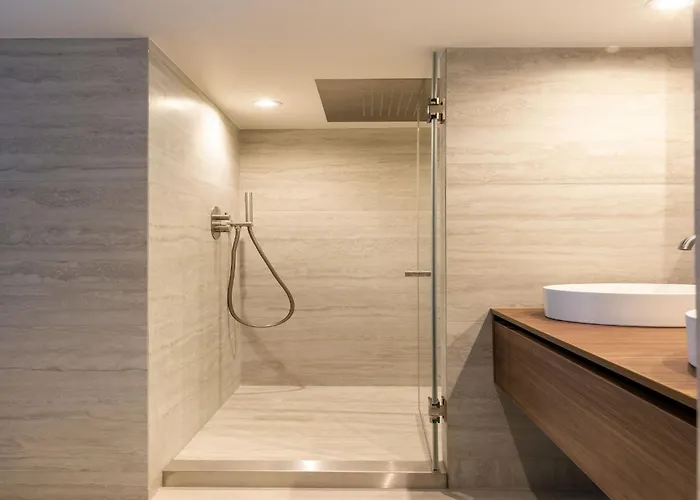 Luxury -2br-6p- Musee Du Louvre דירה פריז