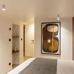 Luxury -2br-6p- Musee Du Louvre * Paris