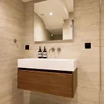 דירה Luxury -2br-6p- Musee Du Louvre