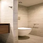 דירה Luxury -2br-6p- Musee Du Louvre פריז