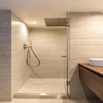 Luxury -2br-6p- Musee Du Louvre דירה פריז