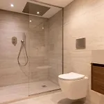 Luxury -2br-6p- Musee Du Louvre דירה *