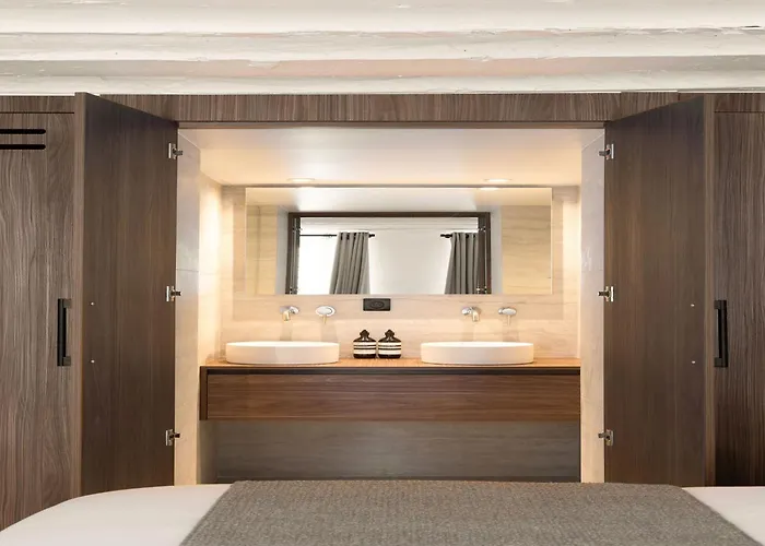 Luxury -2br-6p- Musee Du Louvre